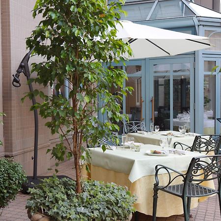 Hotel Monterey Lasoeur Ginza Τόκιο Εξωτερικό φωτογραφία
