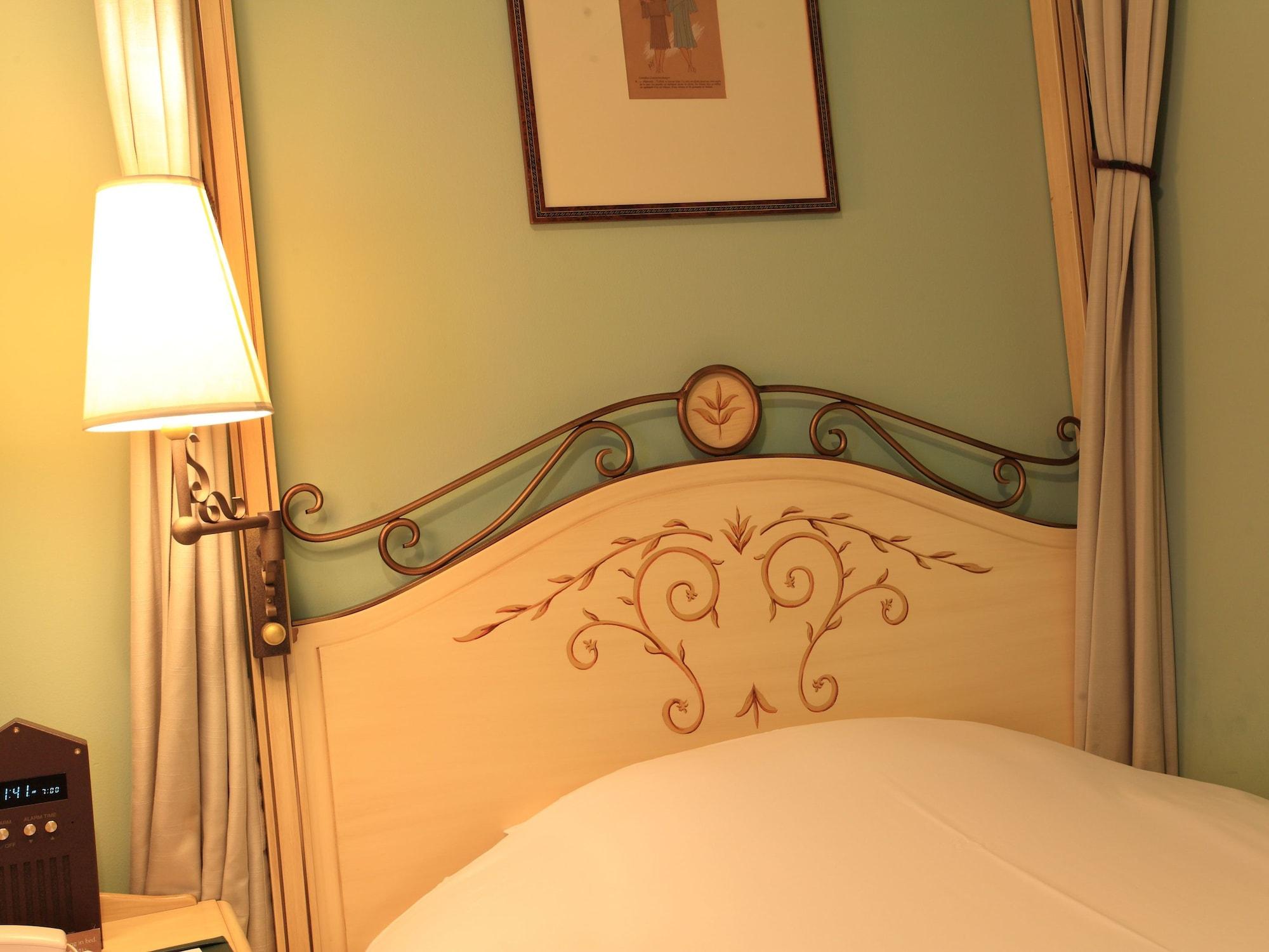 Hotel Monterey Lasoeur Ginza Τόκιο Εξωτερικό φωτογραφία