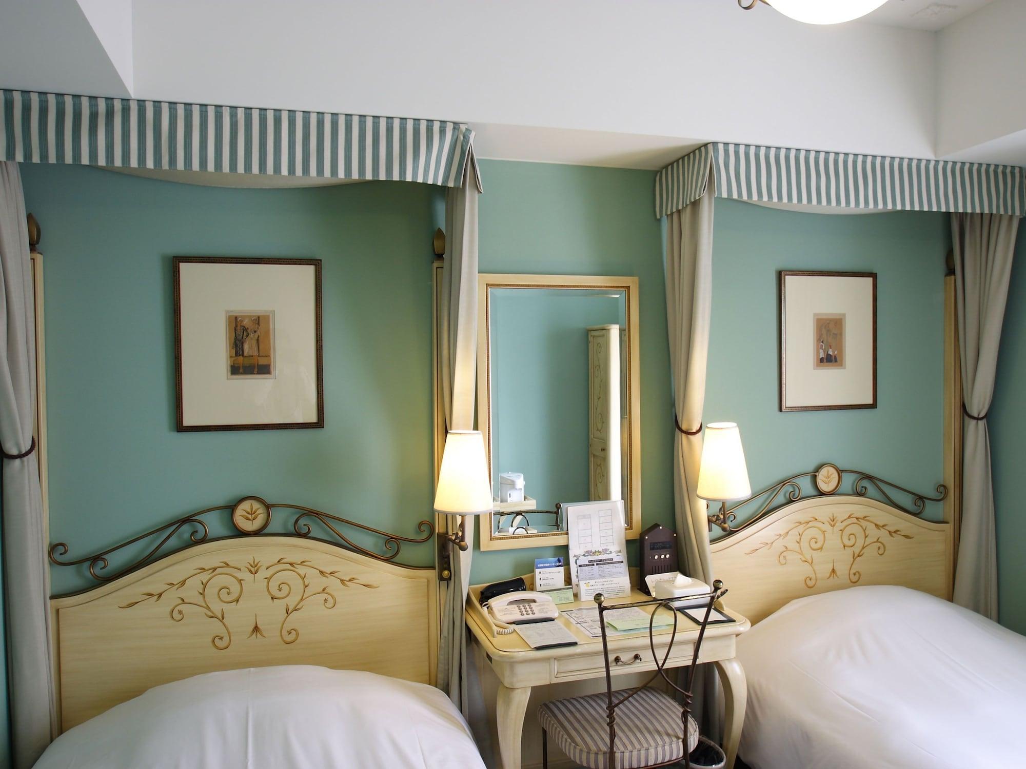Hotel Monterey Lasoeur Ginza Τόκιο Εξωτερικό φωτογραφία