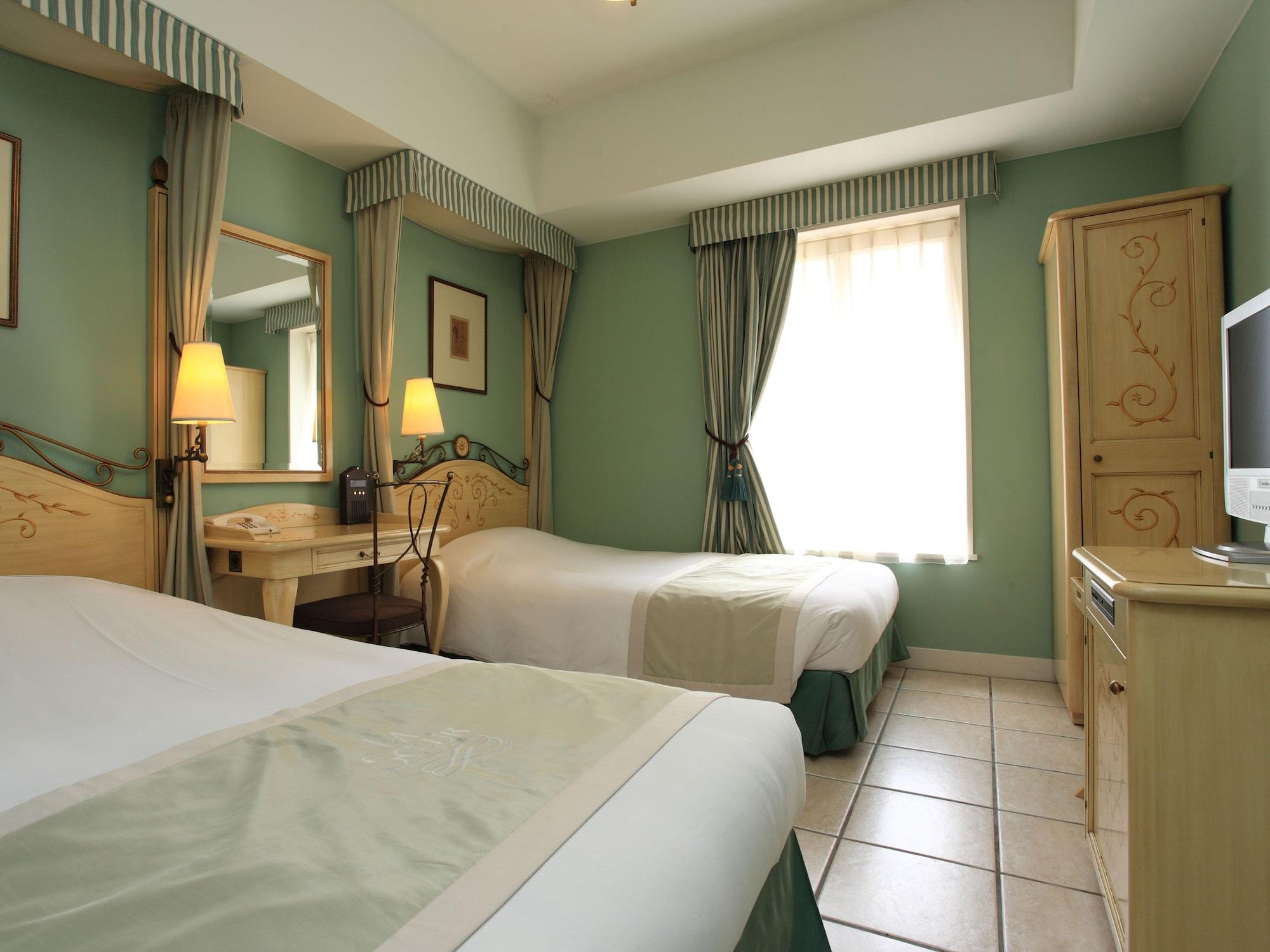 Hotel Monterey Lasoeur Ginza Τόκιο Εξωτερικό φωτογραφία
