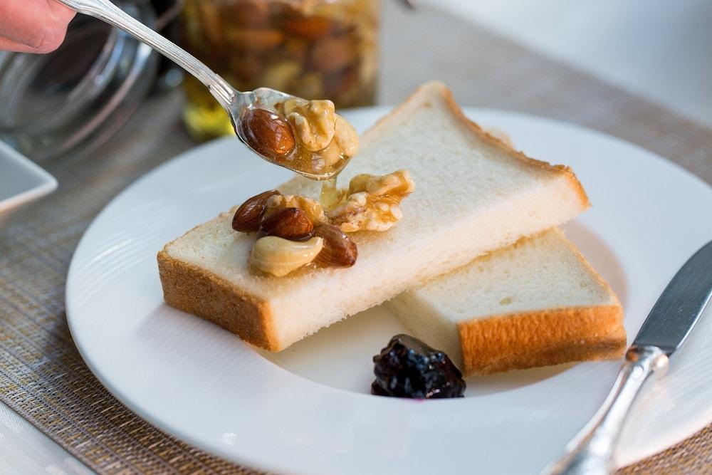 Hotel Monterey Lasoeur Ginza Τόκιο Εξωτερικό φωτογραφία