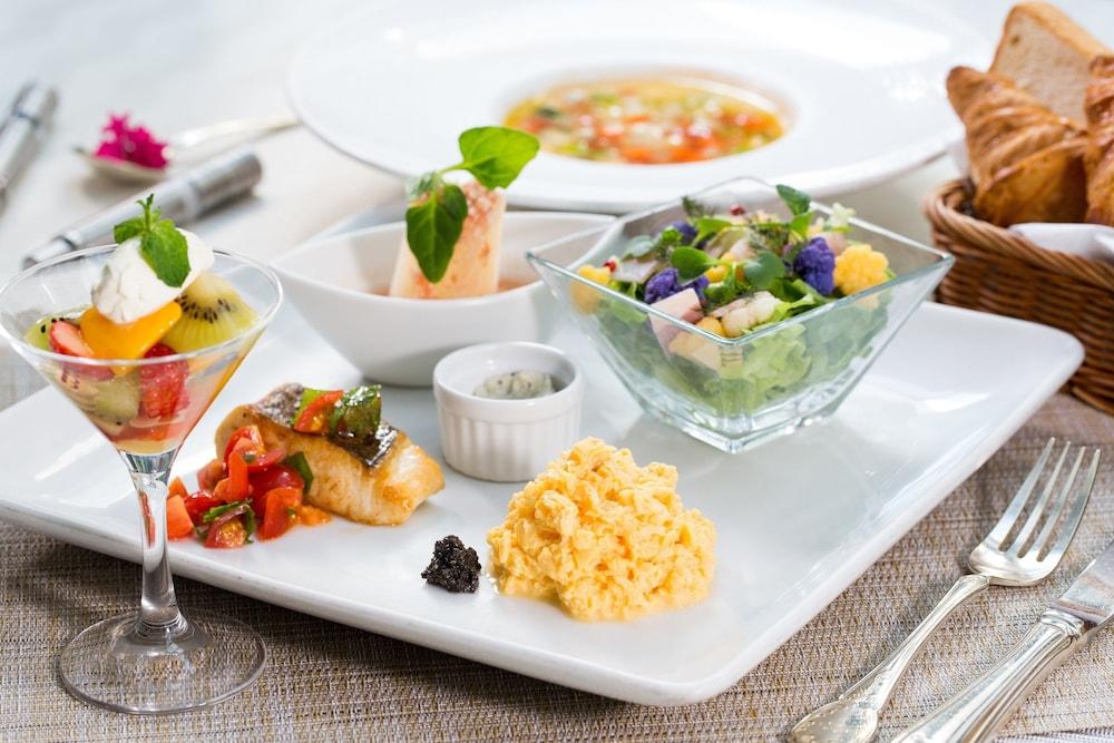 Hotel Monterey Lasoeur Ginza Τόκιο Εξωτερικό φωτογραφία