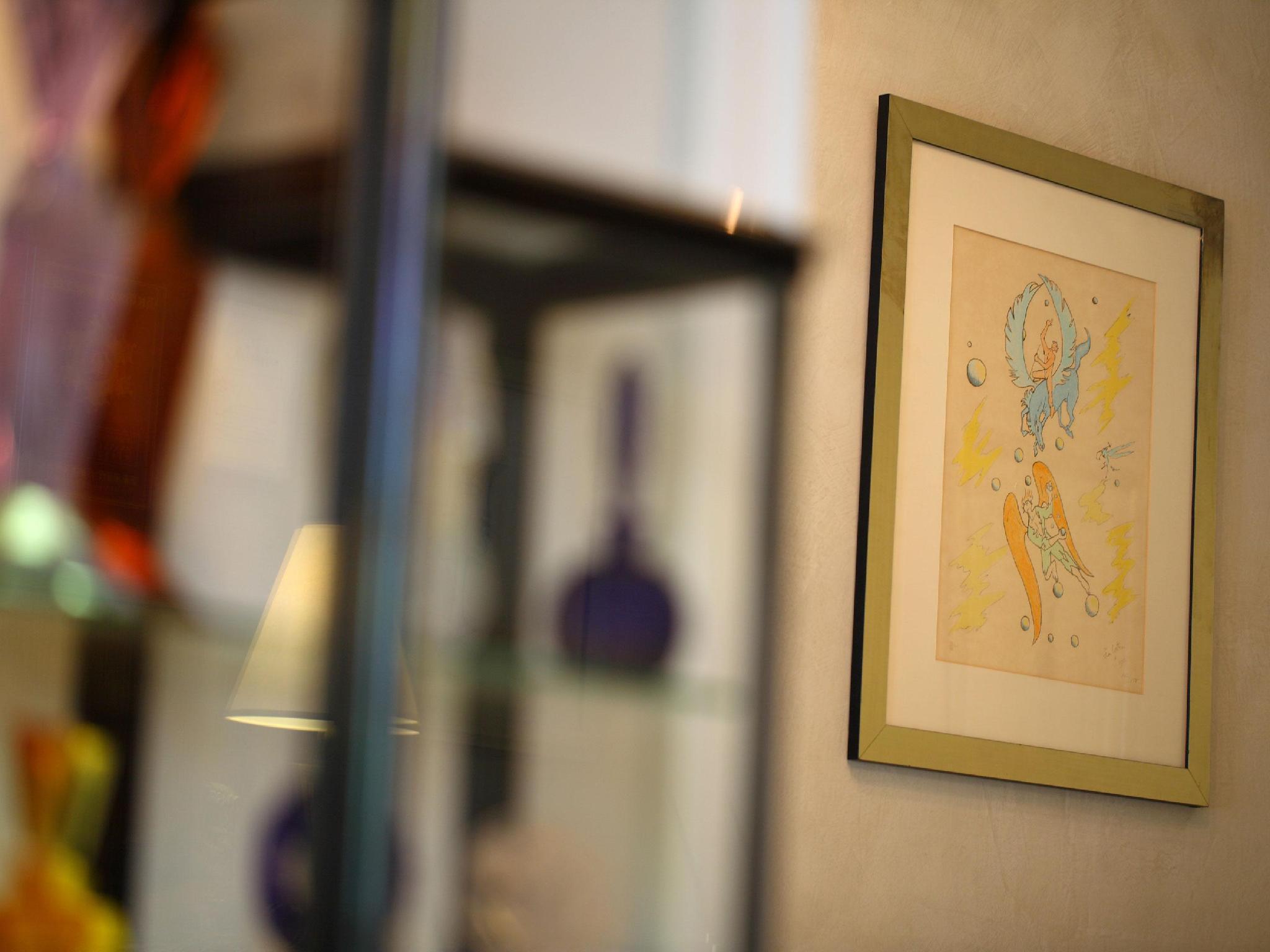 Hotel Monterey Lasoeur Ginza Τόκιο Εξωτερικό φωτογραφία