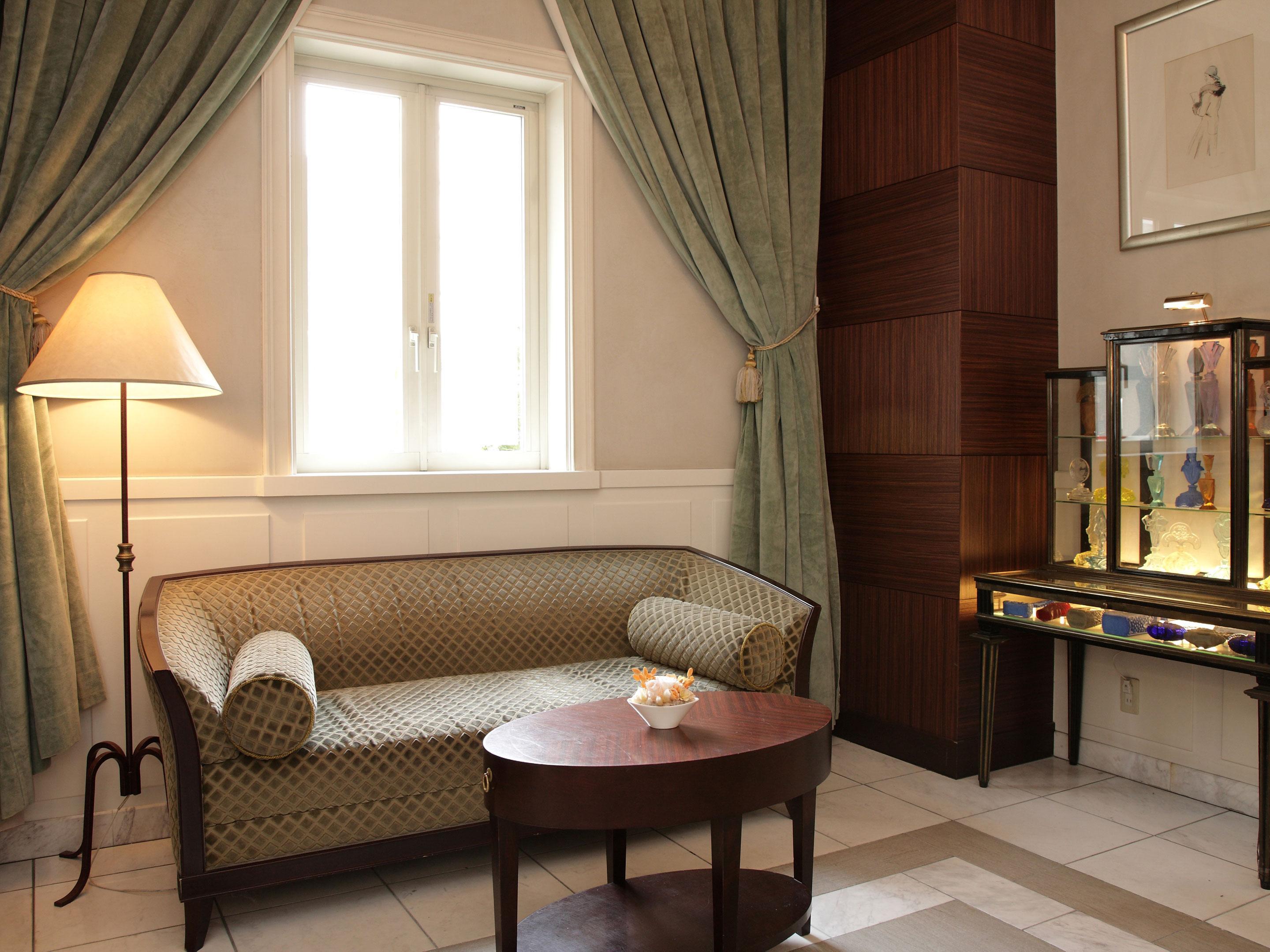 Hotel Monterey Lasoeur Ginza Τόκιο Εξωτερικό φωτογραφία