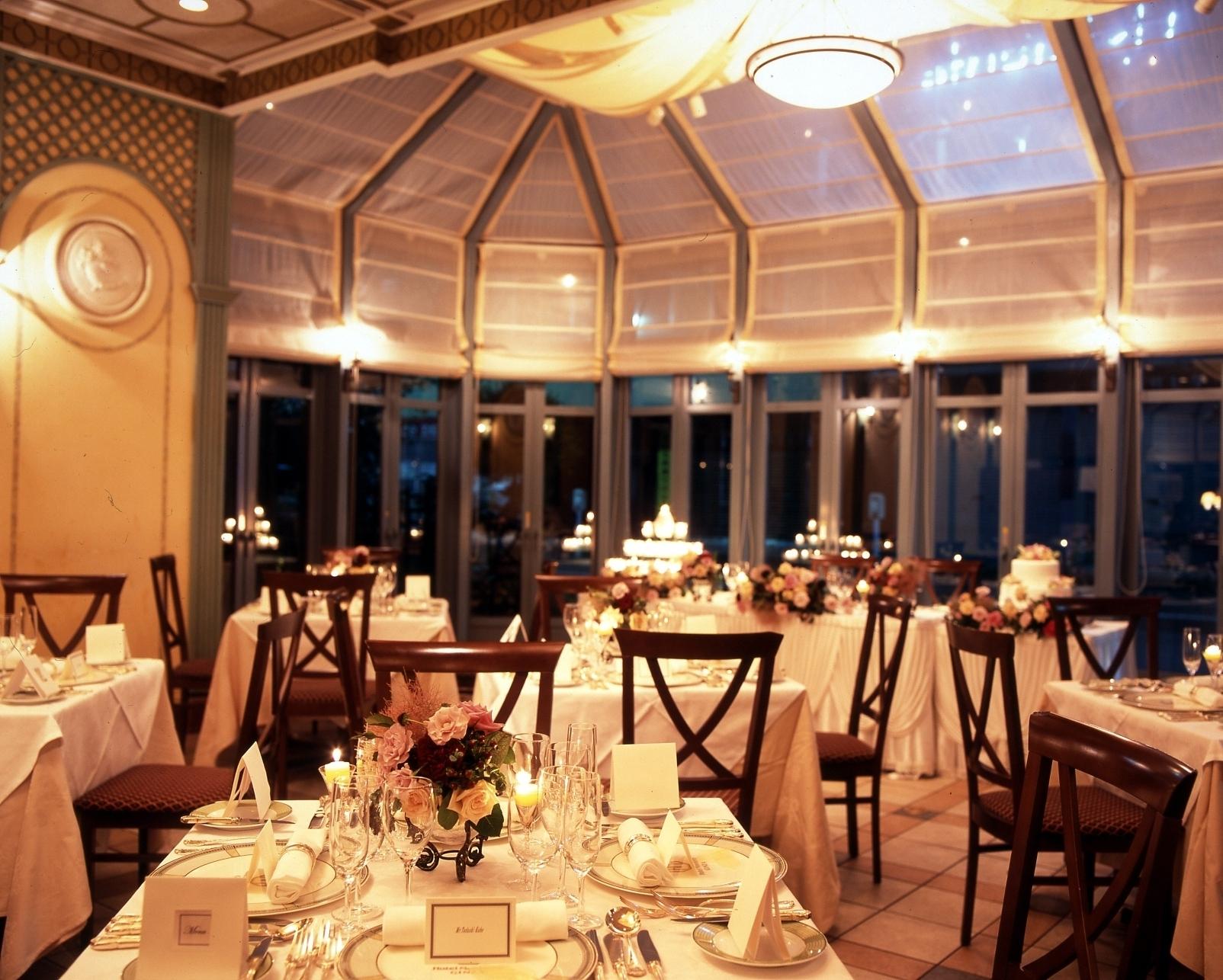 Hotel Monterey Lasoeur Ginza Τόκιο Εξωτερικό φωτογραφία