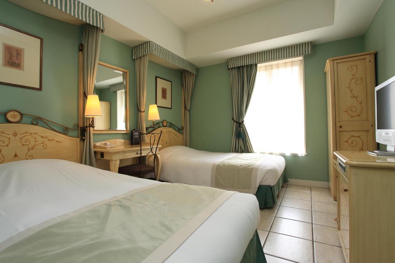 Hotel Monterey Lasoeur Ginza Τόκιο Εξωτερικό φωτογραφία