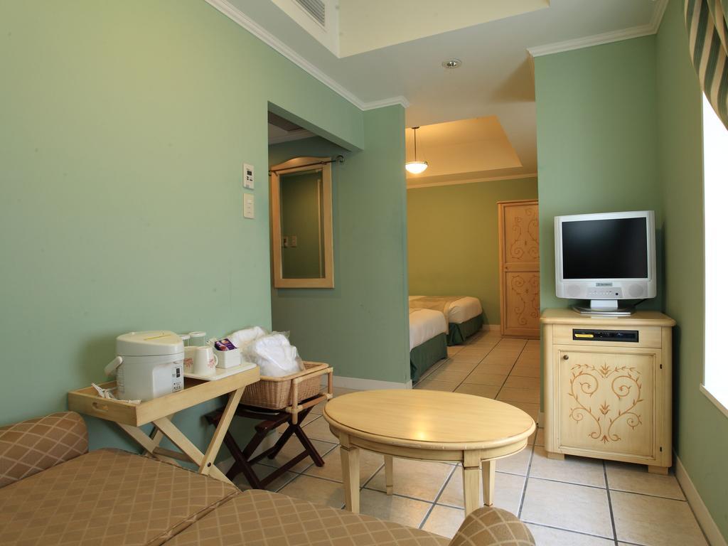 Hotel Monterey Lasoeur Ginza Τόκιο Εξωτερικό φωτογραφία