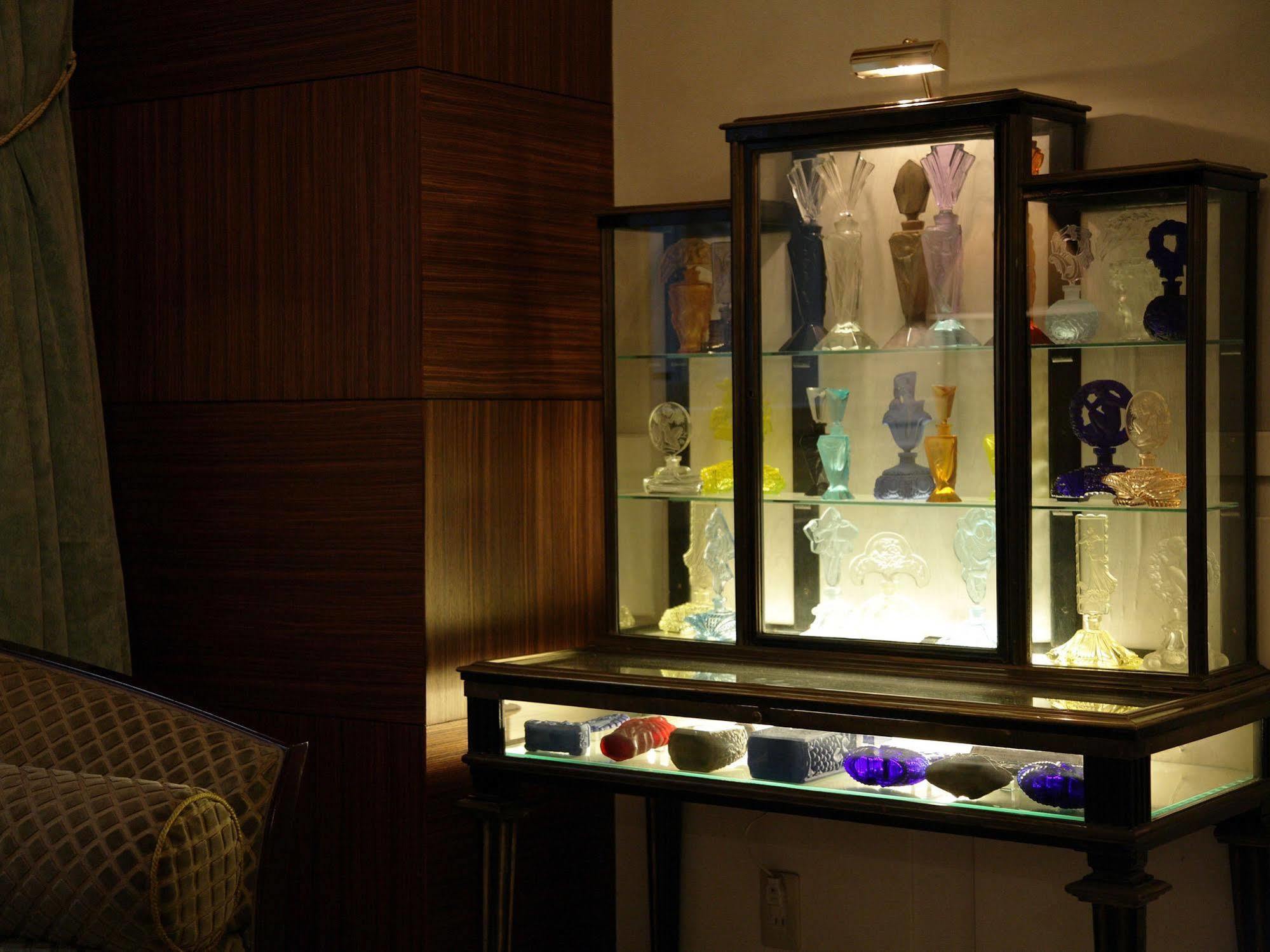 Hotel Monterey Lasoeur Ginza Τόκιο Εξωτερικό φωτογραφία