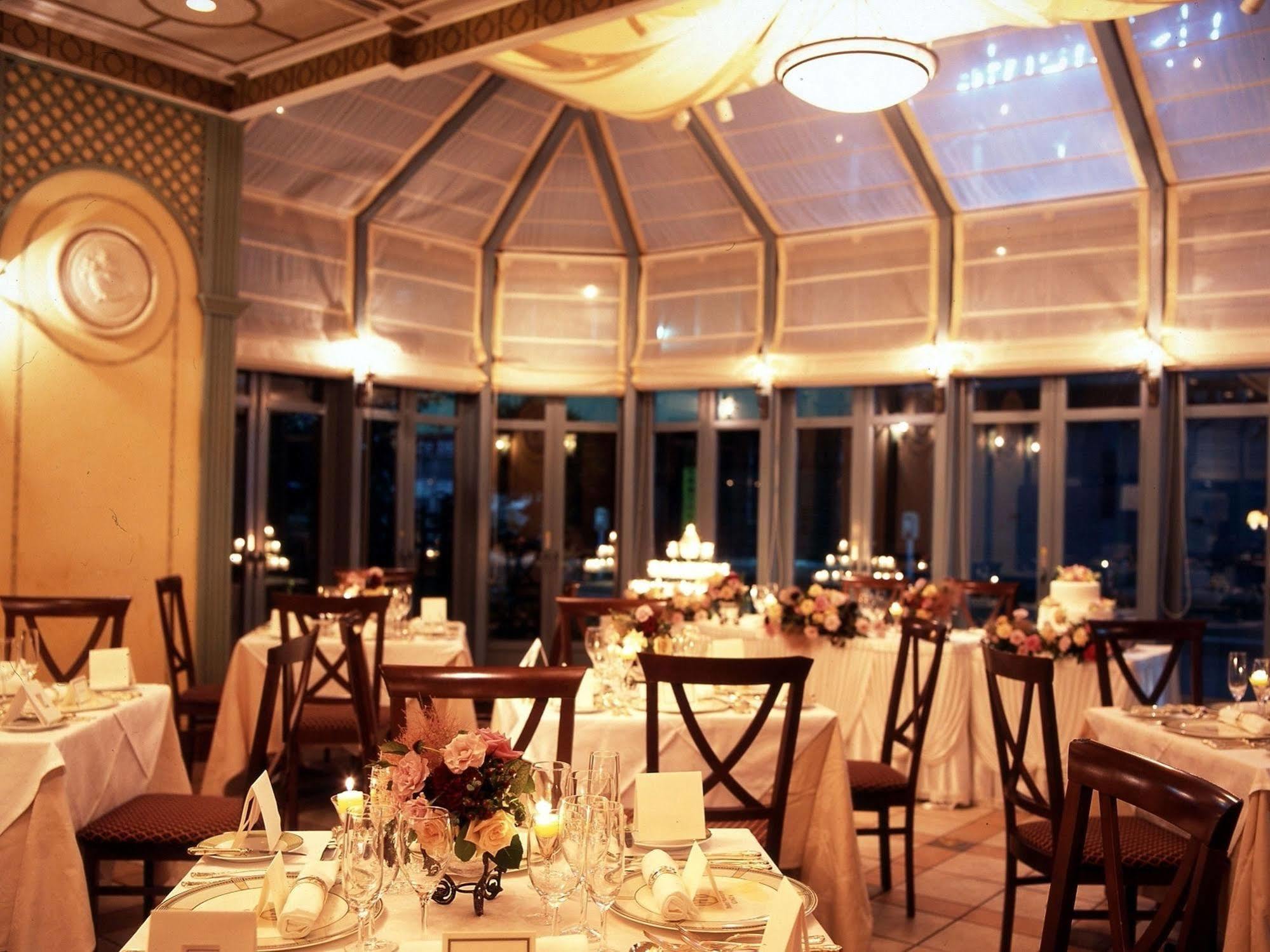 Hotel Monterey Lasoeur Ginza Τόκιο Εξωτερικό φωτογραφία