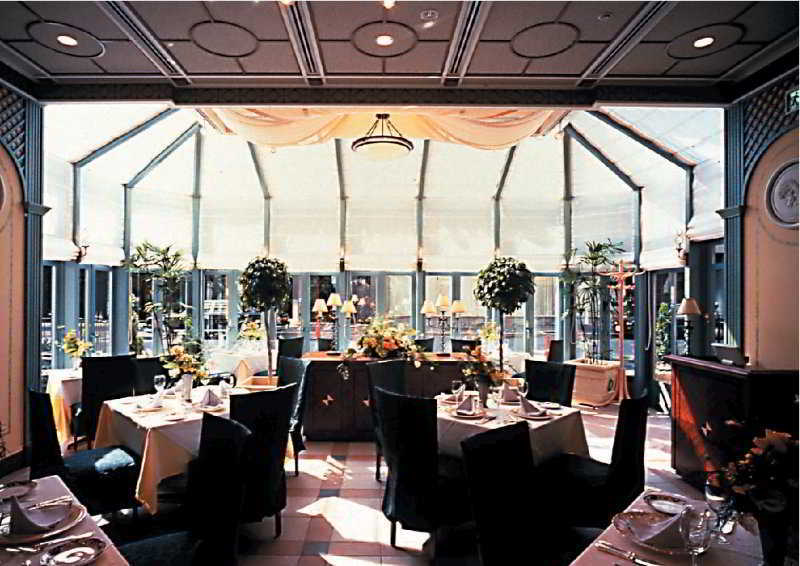 Hotel Monterey Lasoeur Ginza Τόκιο Εξωτερικό φωτογραφία