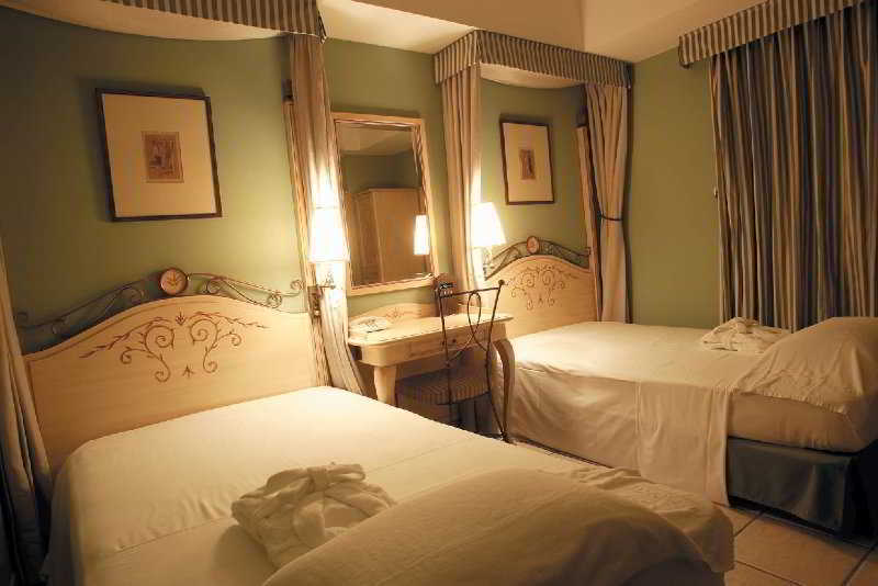 Hotel Monterey Lasoeur Ginza Τόκιο Εξωτερικό φωτογραφία